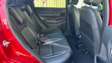 Honda E Ny1 150kW Advance 69kWh 5dr Auto Electric Hatchback